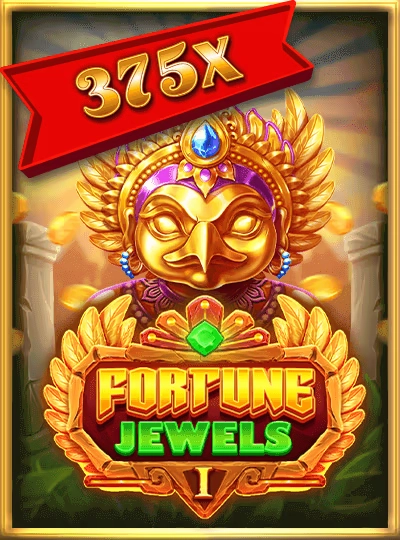 mk999 new game